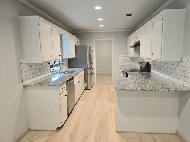 642 CR 1330, Mt Pleasant, TX 75455