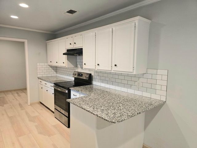 642 CR 1330, Mt Pleasant, TX 75455