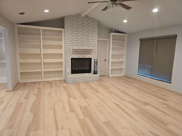 642 CR 1330, Mt Pleasant, TX 75455