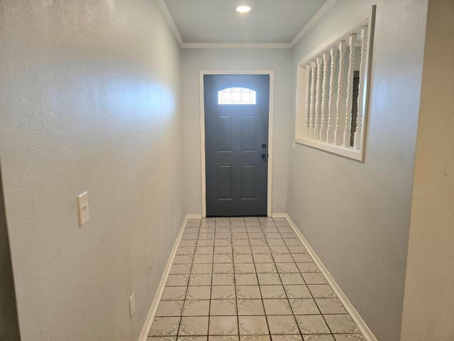 642 CR 1330, Mt Pleasant, TX 75455