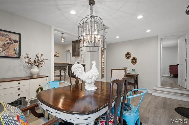 3746 Fee Fee Road, Bridgeton, MO 63044