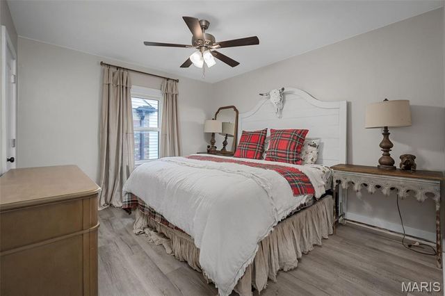 3746 Fee Fee Road, Bridgeton, MO 63044