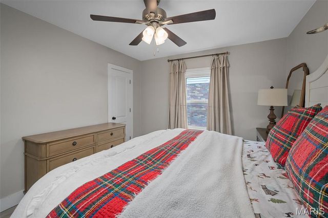 3746 Fee Fee Road, Bridgeton, MO 63044