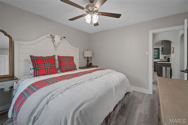 3746 Fee Fee Road, Bridgeton, MO 63044