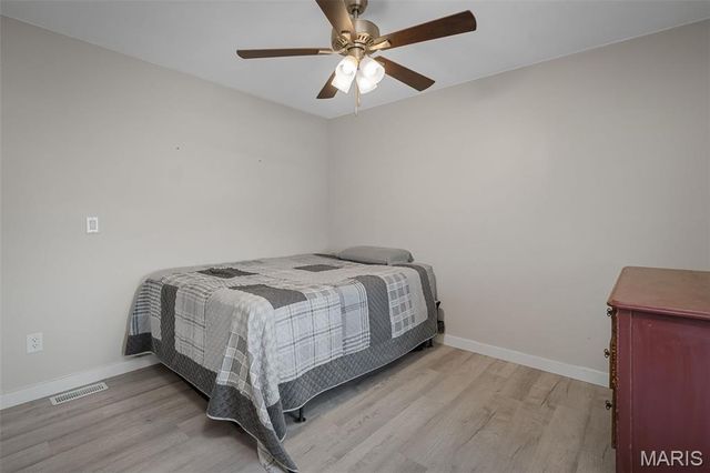 3746 Fee Fee Road, Bridgeton, MO 63044