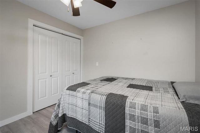 3746 Fee Fee Road, Bridgeton, MO 63044