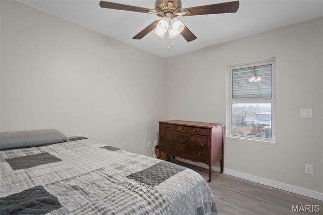 3746 Fee Fee Road, Bridgeton, MO 63044