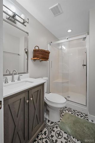 3746 Fee Fee Road, Bridgeton, MO 63044