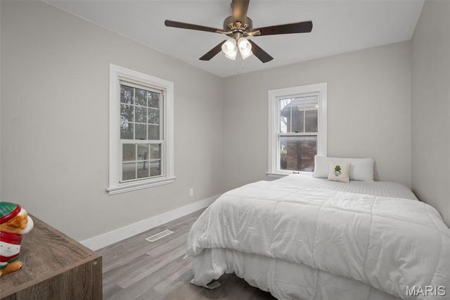 3746 Fee Fee Road, Bridgeton, MO 63044