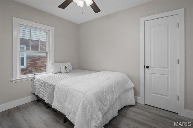 3746 Fee Fee Road, Bridgeton, MO 63044