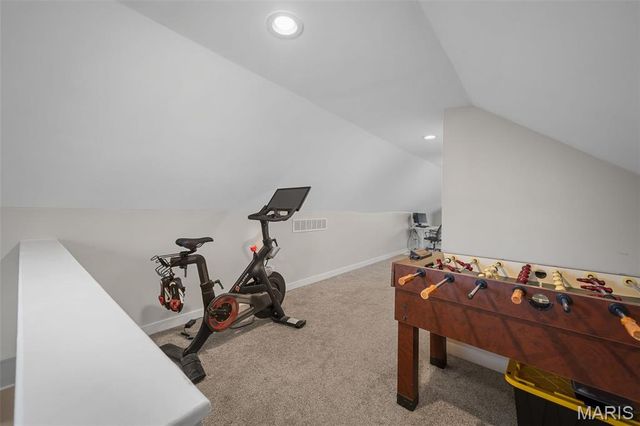 3746 Fee Fee Road, Bridgeton, MO 63044