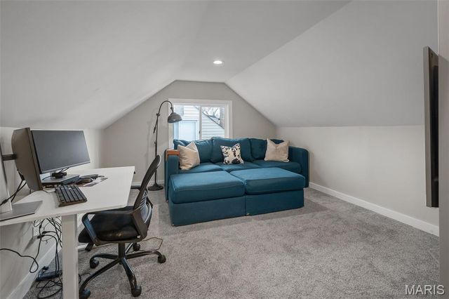 3746 Fee Fee Road, Bridgeton, MO 63044