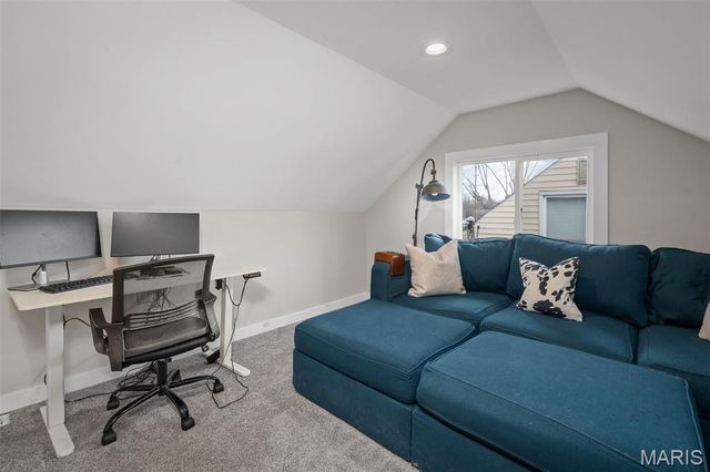 3746 Fee Fee Road, Bridgeton, MO 63044