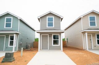 7029 Elm Cv, San Antonio, TX 78244