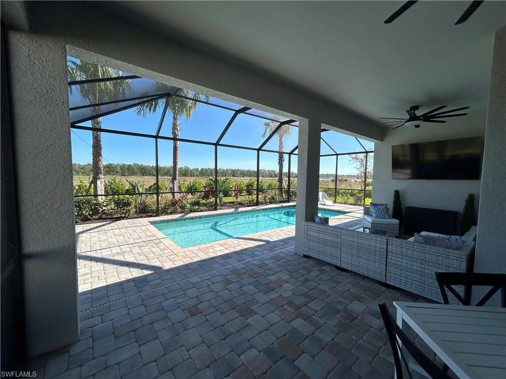 1942 Fresno AVE, NAPLES, FL 34120 — photo 4