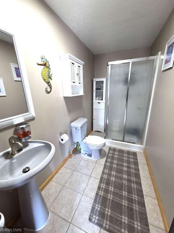 707 4th Avenue SW, Isanti, MN 55040