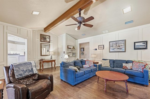 1590 Sunset Hill Drive, Rockwall, TX 75087