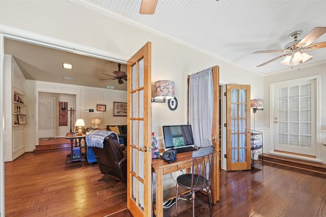 1590 Sunset Hill Drive, Rockwall, TX 75087