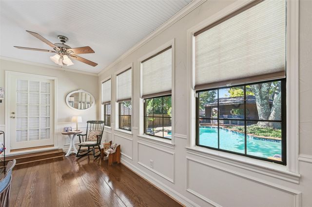 1590 Sunset Hill Drive, Rockwall, TX 75087