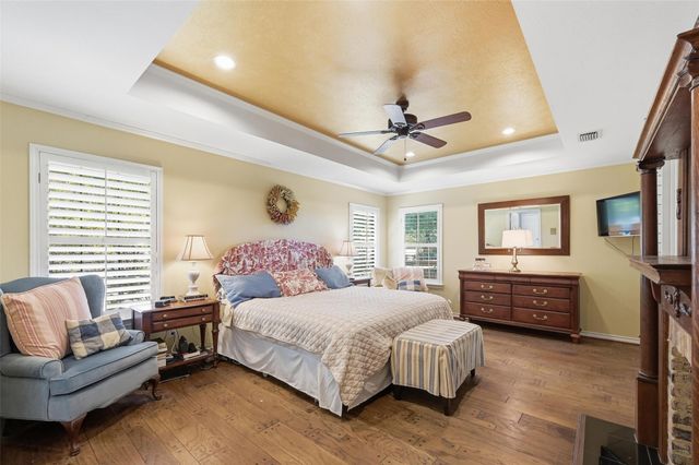 1590 Sunset Hill Drive, Rockwall, TX 75087