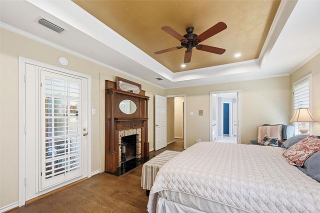 1590 Sunset Hill Drive, Rockwall, TX 75087