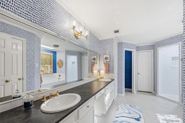 1590 Sunset Hill Drive, Rockwall, TX 75087