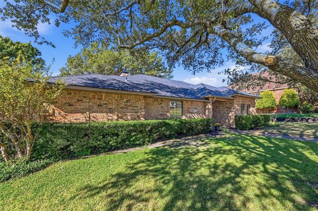 1590 Sunset Hill Drive, Rockwall, TX 75087