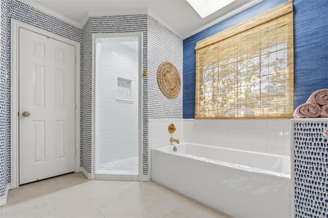 1590 Sunset Hill Drive, Rockwall, TX 75087