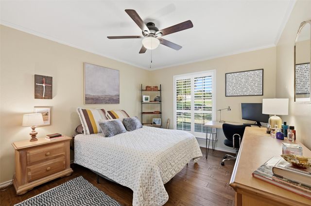 1590 Sunset Hill Drive, Rockwall, TX 75087