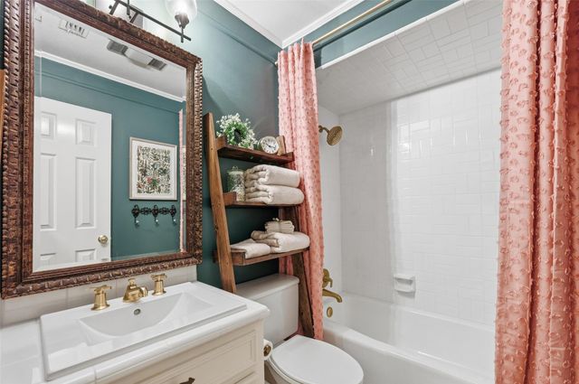 1590 Sunset Hill Drive, Rockwall, TX 75087