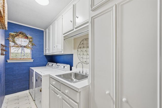 1590 Sunset Hill Drive, Rockwall, TX 75087