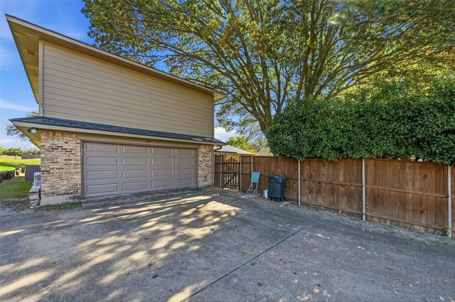 1590 Sunset Hill Drive, Rockwall, TX 75087