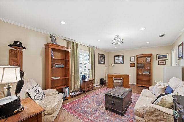 1590 Sunset Hill Drive, Rockwall, TX 75087