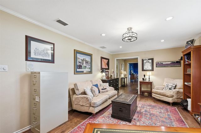 1590 Sunset Hill Drive, Rockwall, TX 75087