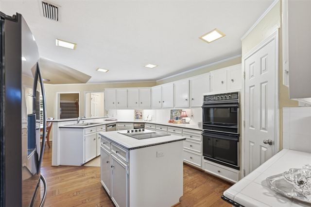 1590 Sunset Hill Drive, Rockwall, TX 75087