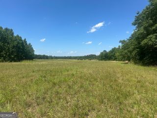 0 Rocky Knob Road, Sylvania, GA 30467