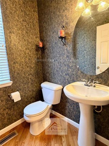 3972 Diamond Ridge View, Colorado Springs, CO 80918