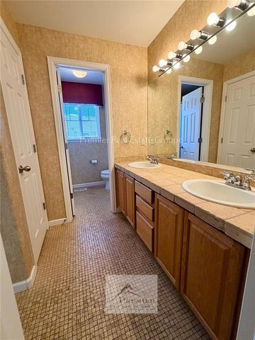 3972 Diamond Ridge View, Colorado Springs, CO 80918