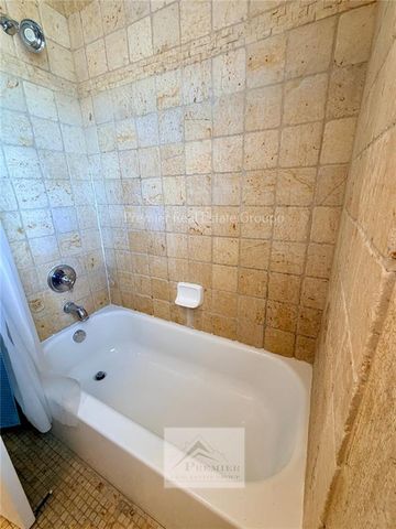 3972 Diamond Ridge View, Colorado Springs, CO 80918