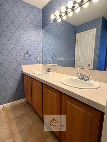 3972 Diamond Ridge View, Colorado Springs, CO 80918