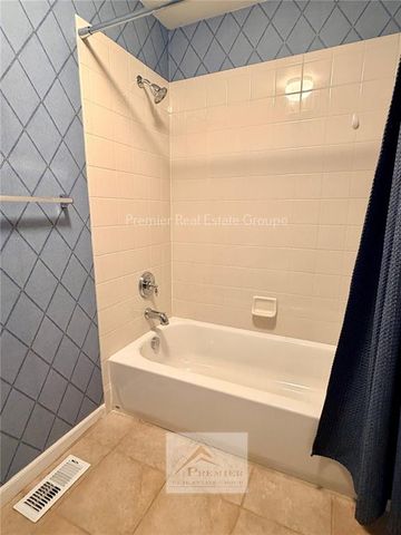 3972 Diamond Ridge View, Colorado Springs, CO 80918