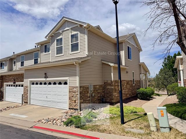 3972 Diamond Ridge View, Colorado Springs, CO 80918