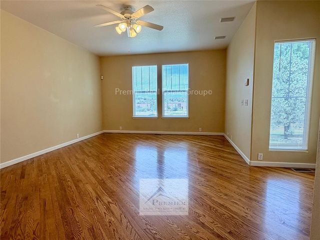 3972 Diamond Ridge View, Colorado Springs, CO 80918