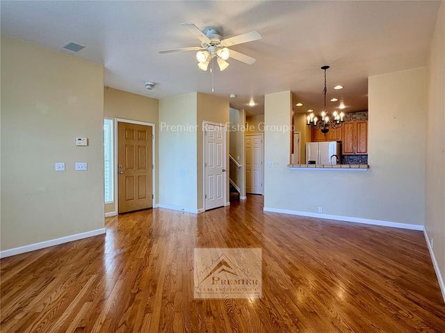 3972 Diamond Ridge View, Colorado Springs, CO 80918