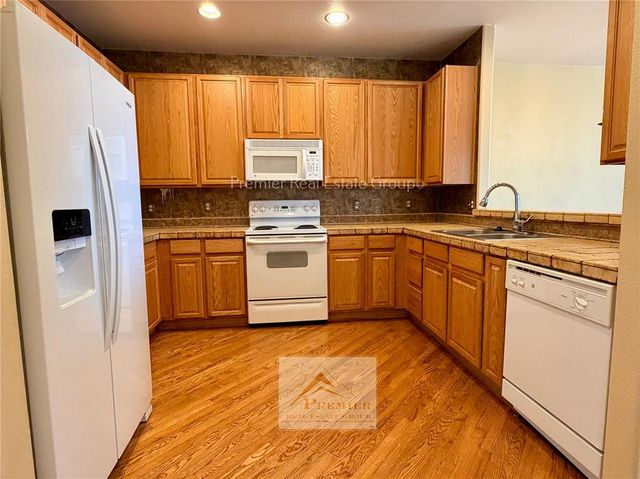 3972 Diamond Ridge View, Colorado Springs, CO 80918