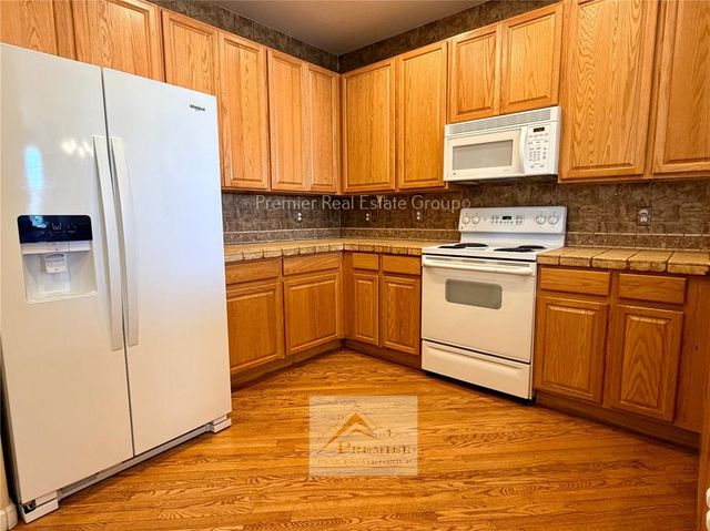 3972 Diamond Ridge View, Colorado Springs, CO 80918