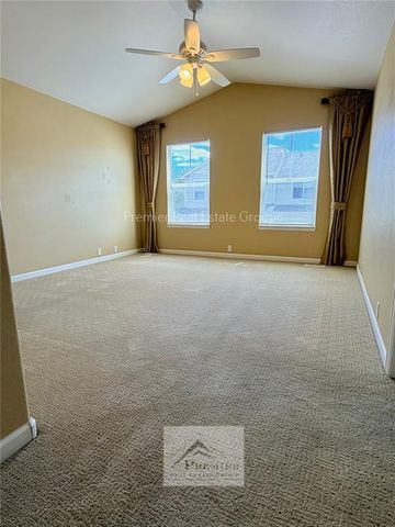3972 Diamond Ridge View, Colorado Springs, CO 80918