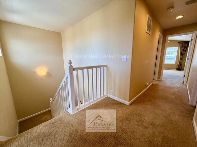 3972 Diamond Ridge View, Colorado Springs, CO 80918