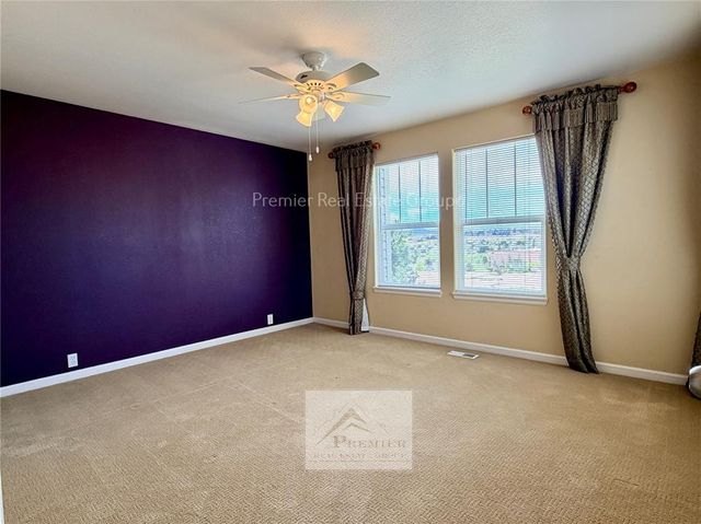 3972 Diamond Ridge View, Colorado Springs, CO 80918