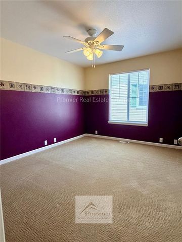 3972 Diamond Ridge View, Colorado Springs, CO 80918